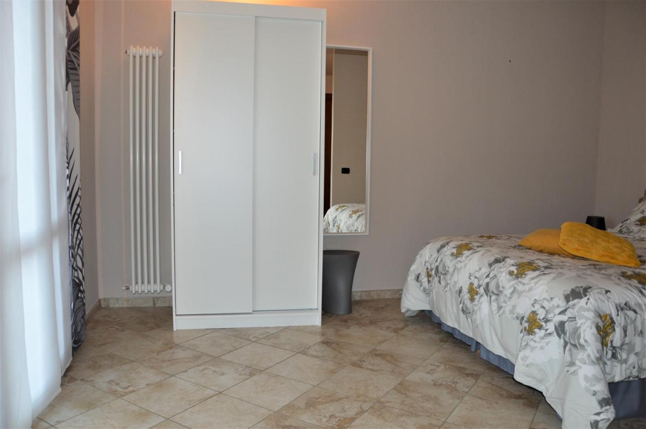 Holiday home Chrisiola Galleno