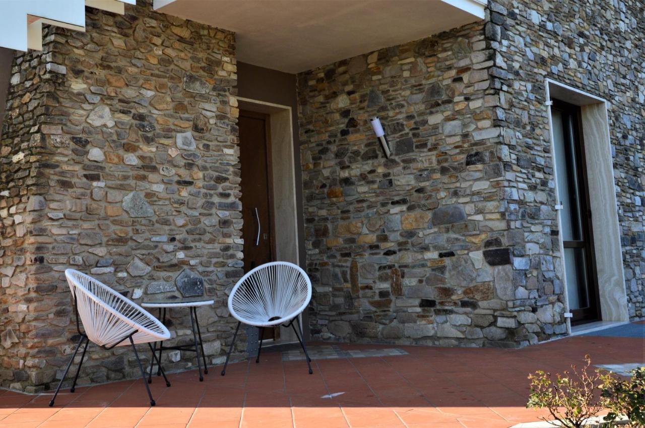 Holiday home Chrisiola Galleno