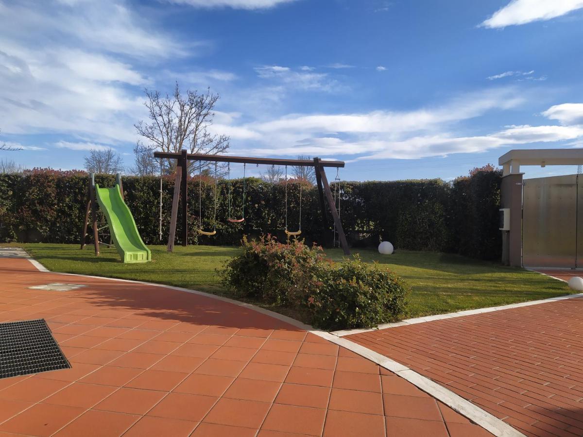 Chrisiola Holiday home *