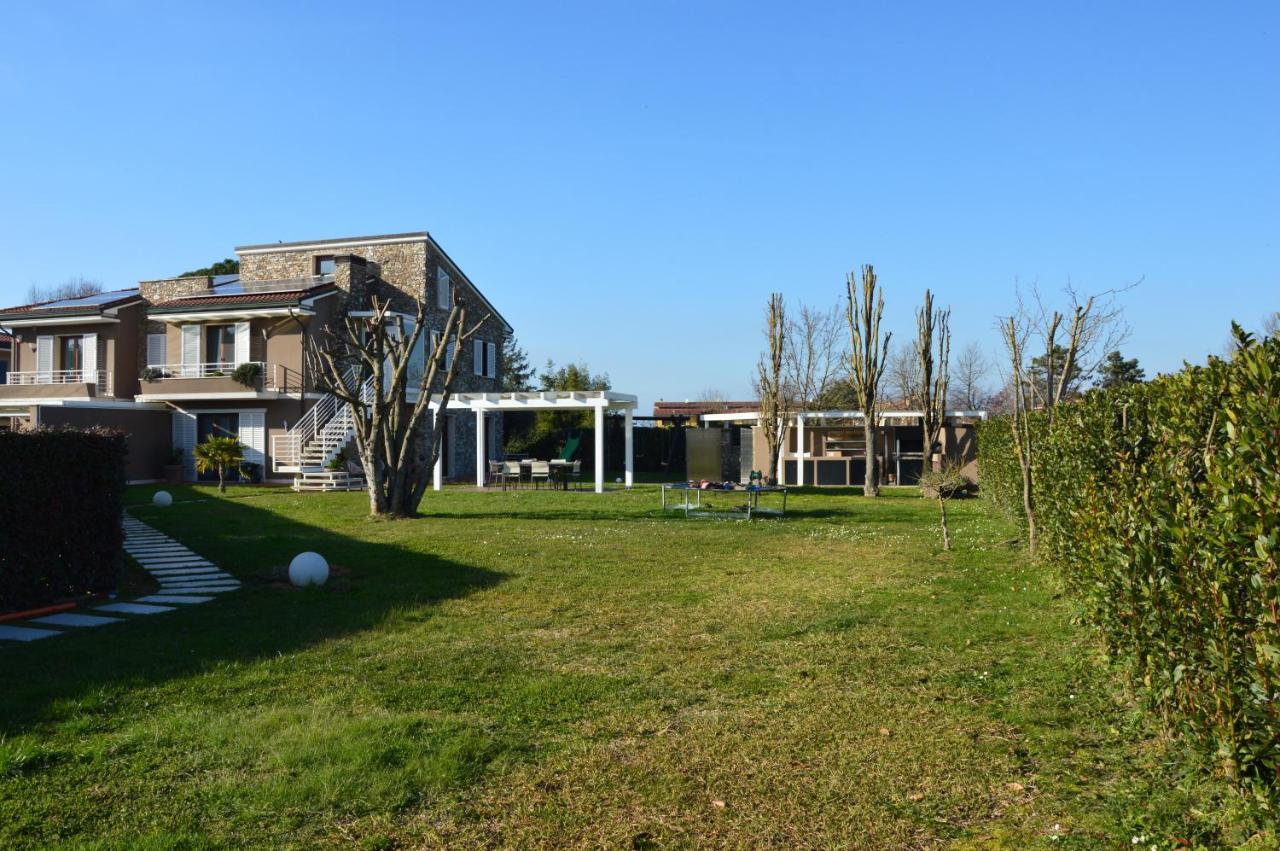Holiday home Chrisiola *