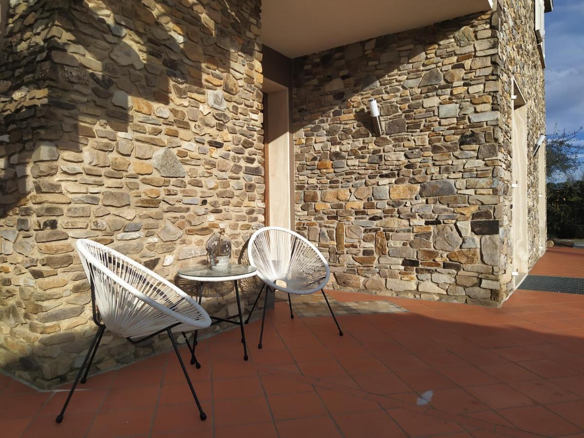 Chrisiola Holiday home *